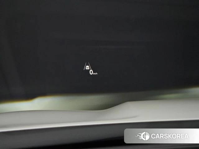 Kia Sorento 4th Generation id 4469377 из Кореи 20