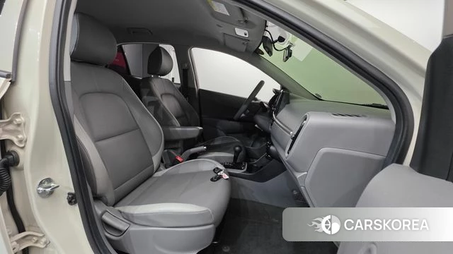 Kia Morning Urban (JA) id 4507744 из Кореи 20