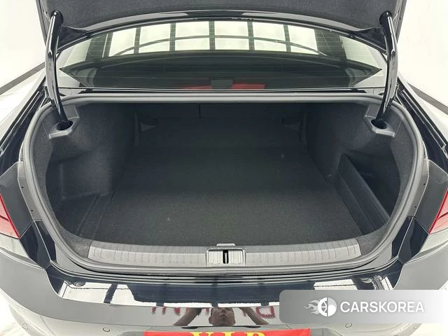 Volkswagen Magotan id 4359446 из Китая 17