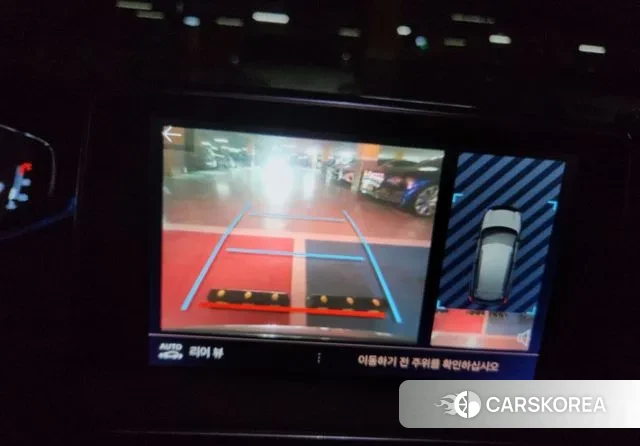 Peugeot 3008 second generation id 3139242 из Кореи 12