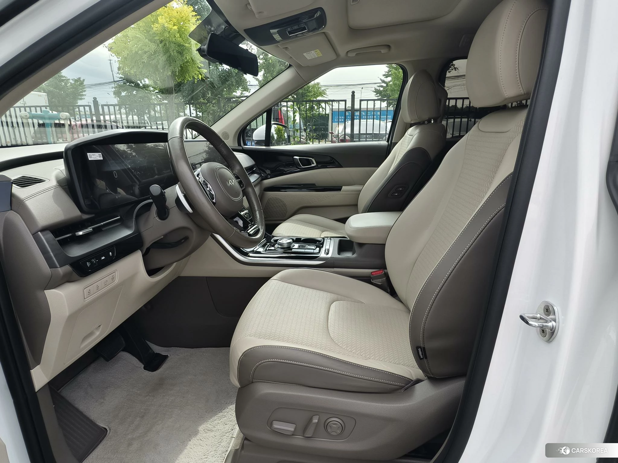 Kia Jiahua id 4413601 из Китая 19