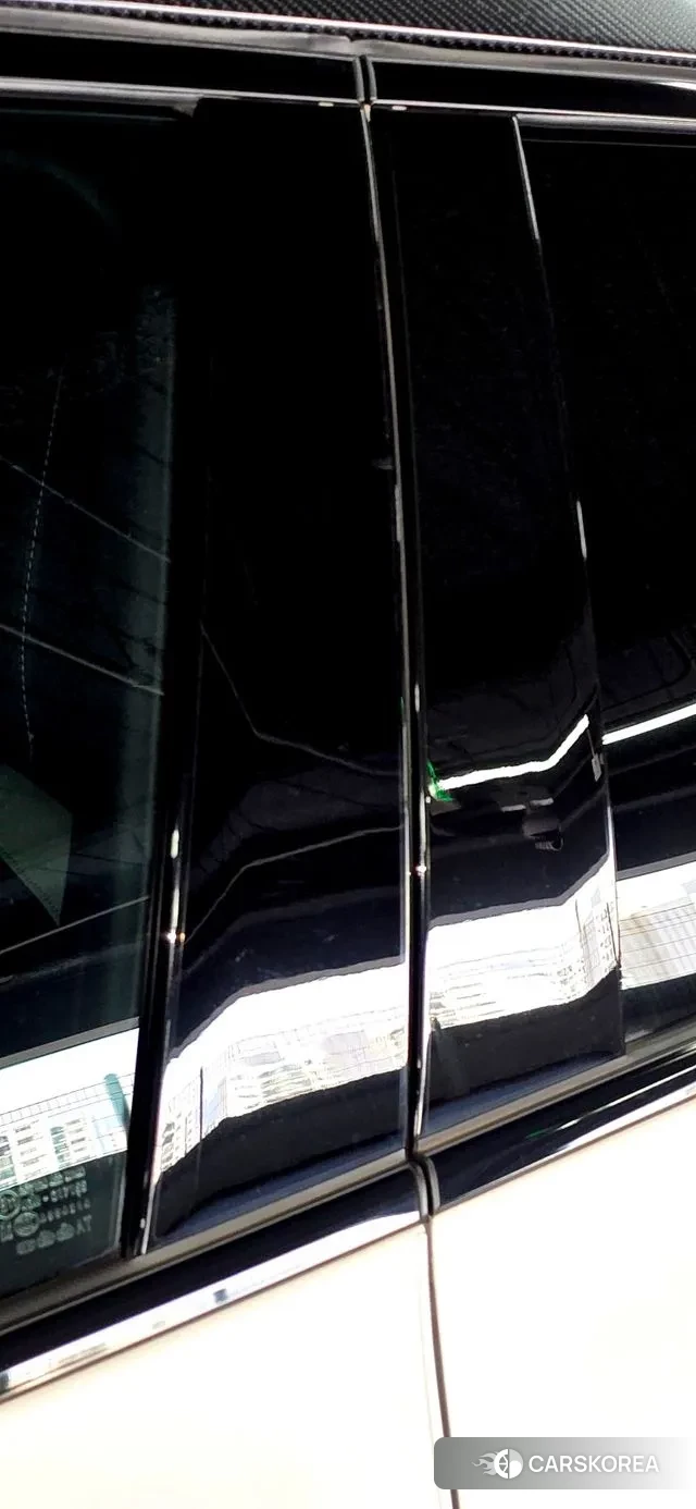 Kia EV6 id 3366644 из Кореи 20