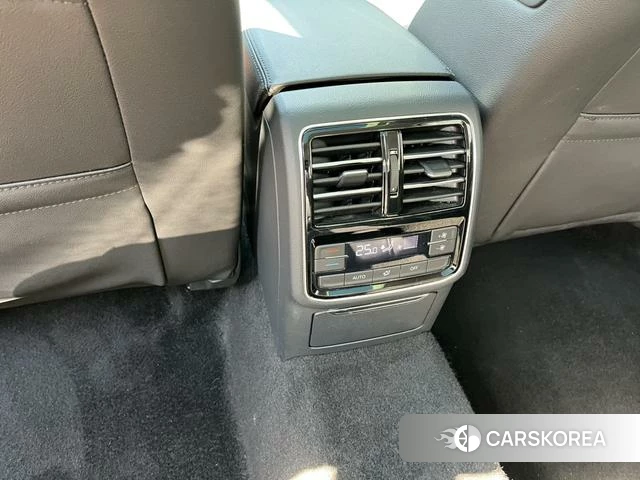 Volkswagen Magotan id 4207604 из Китая 15