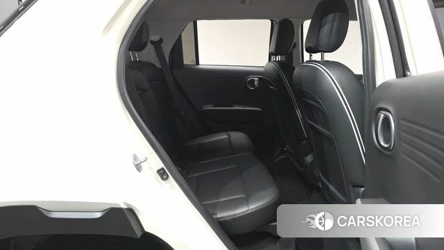 Hyundai Casper id 4853695 из Кореи 33