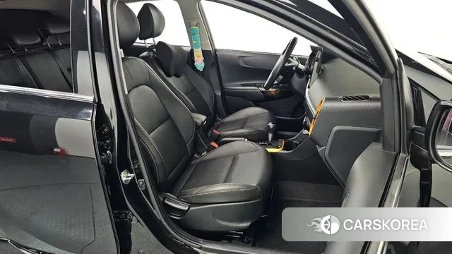 Kia Morning Urban (JA) id 3483073 из Кореи 20