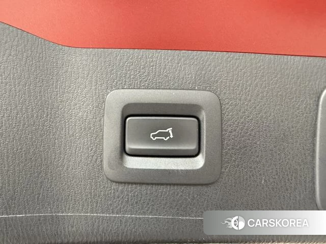 Mazda CX-5 id 4235887 из Китая 18