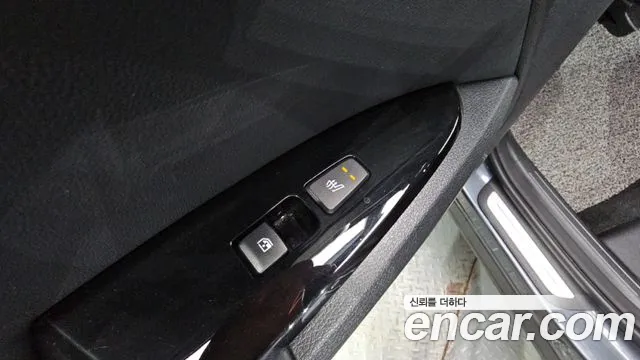 Kia Sportage 5th Generation Hybrid id 2676151 из Кореи 20