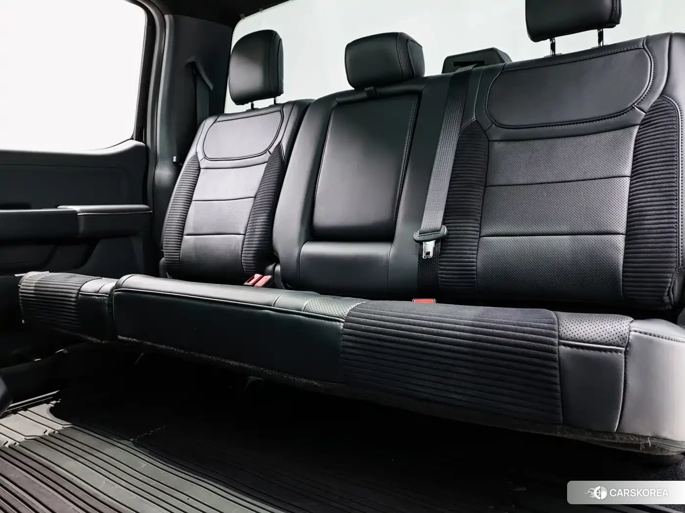 Ford F-150 id 4649283 из Китая 23