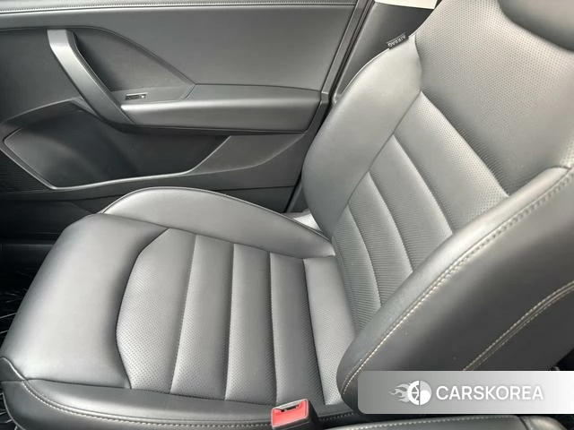 Volkswagen Tuyue id 3926950 из Китая 22