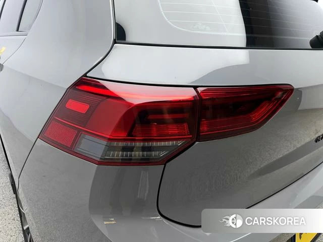 Volkswagen Golf id 4242206 из Китая 20