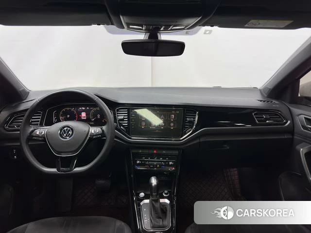 Volkswagen Exploring songs id 4276632 из Китая 24