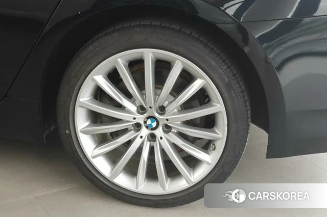 BMW 5 series id 4264064 из Китая 16