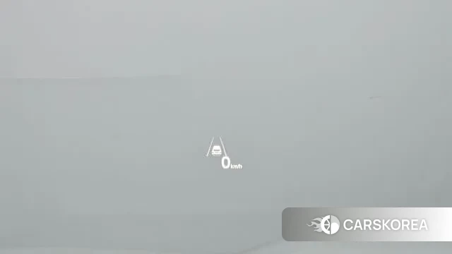 Kia Sorento 4th Generation id 3396283 из Кореи 20