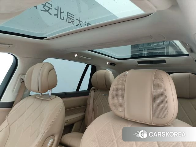 AITO Ask the world M8 id 4182627 из Китая 22