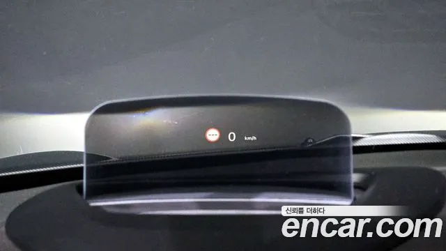 Mini Cooper S id 2690224 из Кореи 20