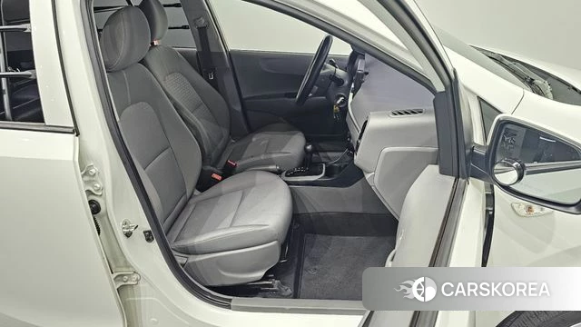 Kia All New Morning (JA) id 4864992 из Кореи 30