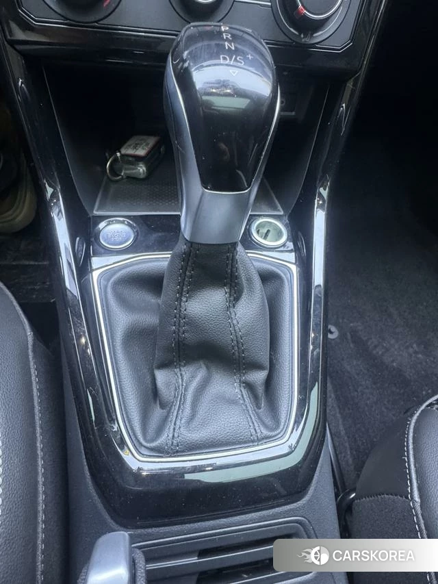 Volkswagen Exploring the shadow id 4207670 из Китая 24