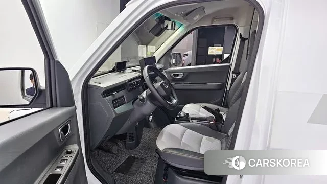 Other imported cars Other id 3502820 из Кореи 20