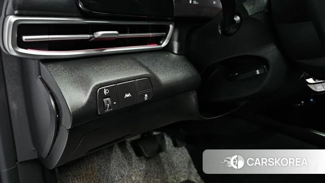 Hyundai Avante (CN7) id 3941368 из Кореи 20