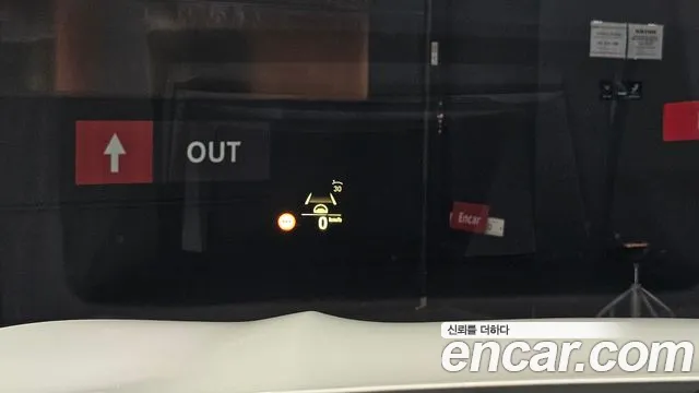 BMW X3 (G01) id 2568990 из Кореи 20