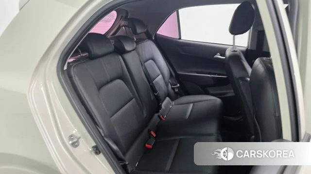 Kia All New Morning (JA) id 3905807 из Кореи 20