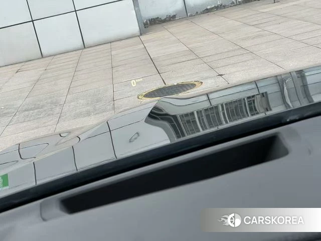 BMW X7 id 4274647 из Китая 24