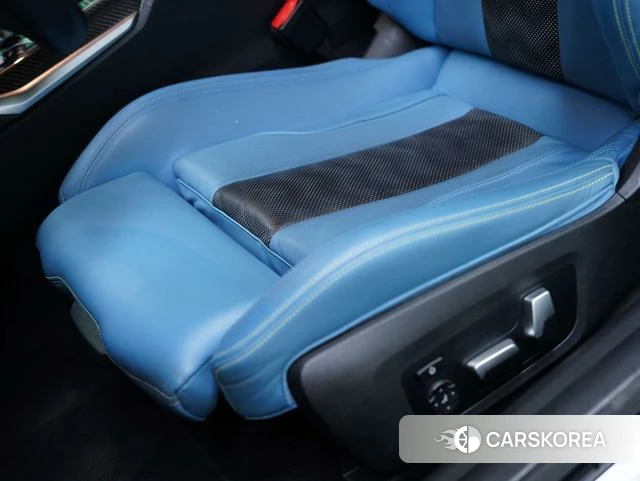 BMW M4 id 4341799 из Китая 50