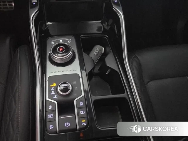 Kia Sorento 4th Generation id 3054267 из Кореи 16