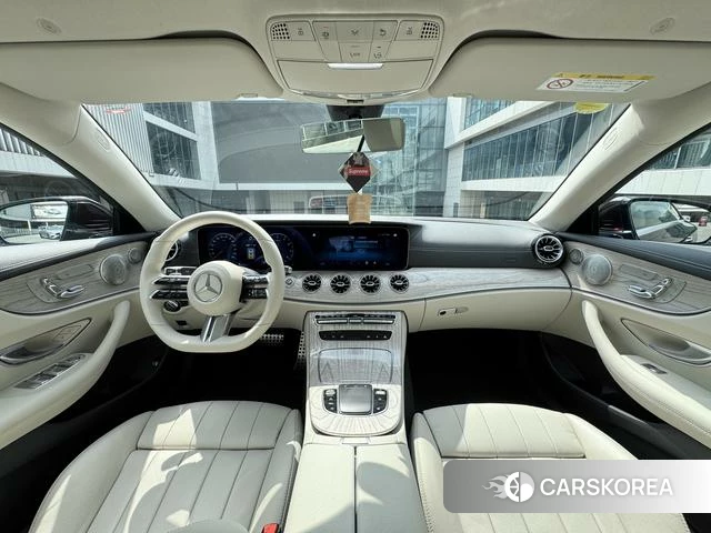 Mercedes-Benz E-class (imported) id 4257655 из Китая 10