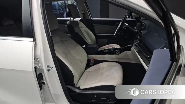 Kia Sportage 5th Generation id 2889554 из Кореи 20