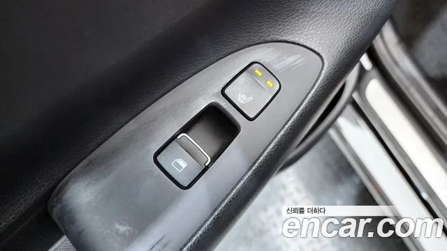 Hyundai Grandeur IG id 2601593 из Кореи 20