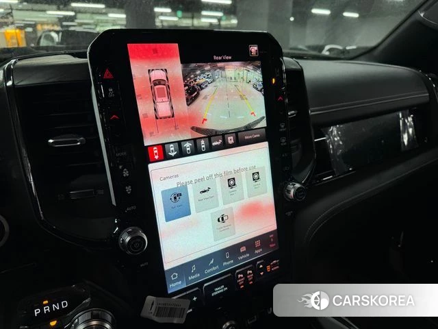 Dodge Lampicup id 3896343 из Кореи 20