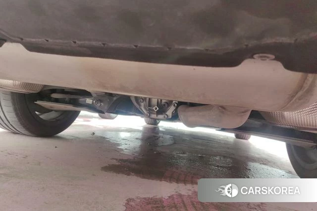 BMW 3 series id 4258199 из Китая 17