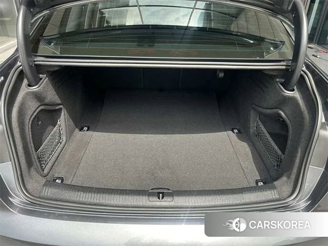 Audi A4L id 4314524 из Китая 34