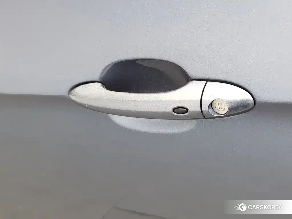 Chery Arrizo GX id 4669342 из Китая 24