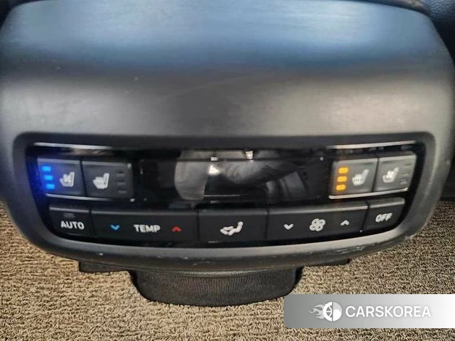 Hyundai Palisade id 4262801 из Кореи 19