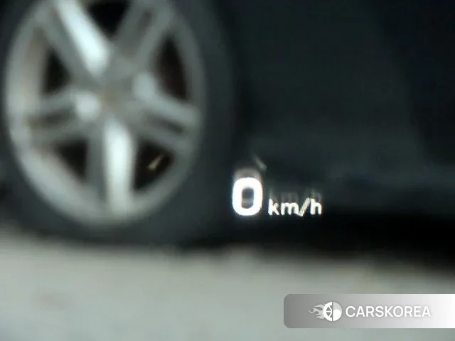 Hyundai Sonata (DN8) id 3416694 из Кореи 20