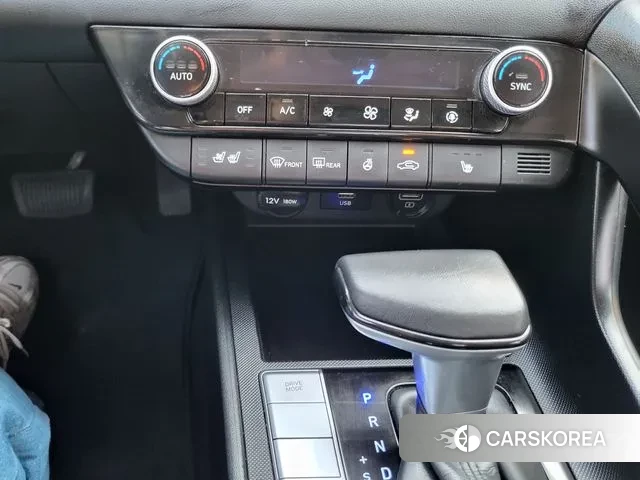 Hyundai Avante (CN7) id 3229651 из Кореи 17