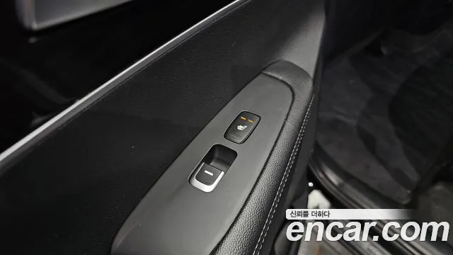 Kia The New Sorento id 2602667 из Кореи 20