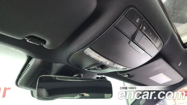 Mercedes-Benz E-Class W213 id 2687711 из Кореи 20