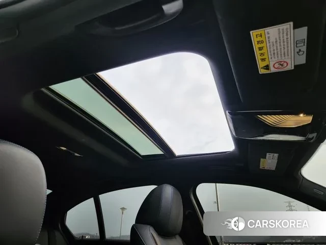 BMW 3 Series (G20) id 3656457 из Кореи 20