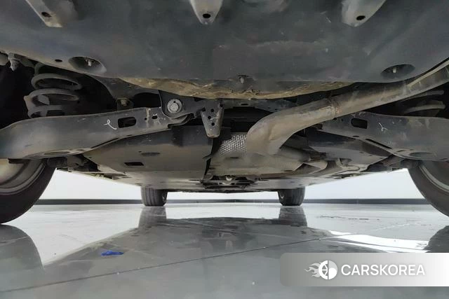 Toyota Lei Ling id 4279154 из Китая 17