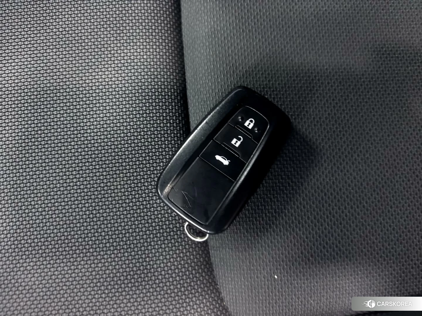 Toyota Lei Ling id 4453111 из Китая 19