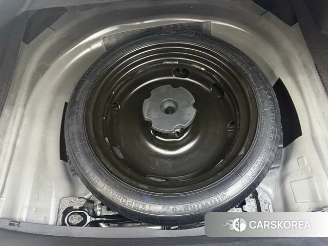 Volkswagen Passat id 4264885 из Китая 18