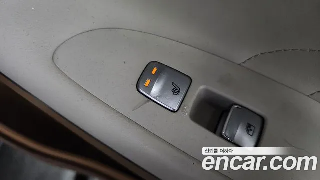 Hyundai The New Grandeur IG Hybrid id 2649187 из Кореи 20