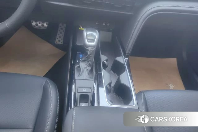 Toyota Camry id 3945116 из Китая 17