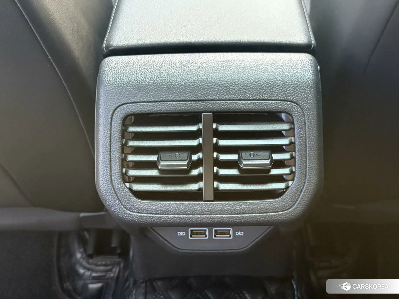 Volkswagen Bora id 4492612 из Китая 24