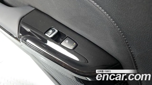 Kia K5 Hybrid 3rd Generation id 2598646 из Кореи 20