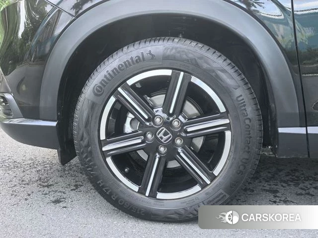 Honda Binzhi id 4353757 из Китая 17