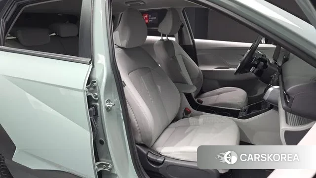 Hyundai Kona (SX2) id 3333035 из Кореи 20